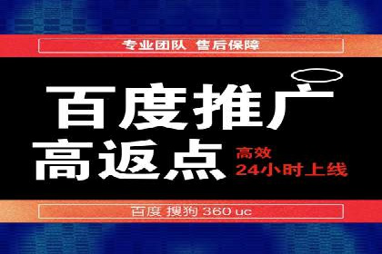 SEM托管优化案例：打造精准广告投放策略